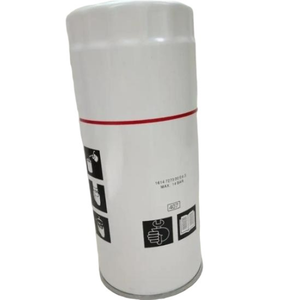 Controlador PLC Nuevo y Original 1626832100 en Stock en Almacén - Product Image 3