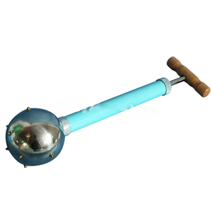 Gelsonlab HSPD-127 Éducatifs Pascal Boule pour Expérience de Physique - Product Image 4