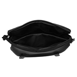 Sac à bandoulière de sport pour femme avec logo personnalisé, pochette de rangement pour téléphone, sac de course, sac à bandoulière extérieur, vente en gros - Product Image 2