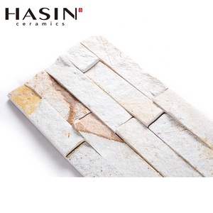 <span class=keywords><strong>Alejandrita</strong></span> <span class=keywords><strong>piedra</strong></span> precios decoración de jardín de <span class=keywords><strong>piedra</strong></span> decorativa para TV de pared - Product Image 2