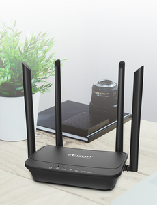 EDUP Mẫu Miễn Phí 300Mbps Tốt Nhất 4 Gam <span class=keywords><strong>Wifi</strong></span> <span class=keywords><strong>Router</strong></span> Phổ 4 Gam <span class=keywords><strong>Modem</strong></span> Lte <span class=keywords><strong>Router</strong></span> <span class=keywords><strong>Wifi</strong></span> Với Khe Cắm Thẻ Sim - Product Image 3