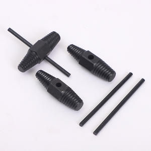 อุปกรณ์แยกท่อ4/6จุดแบบสองหัวโลหะผสม ODM ปรับแต่งได้ - Product Image 6