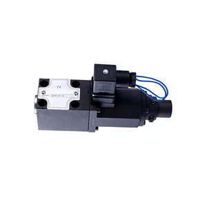 Altın Satıcı EDG-01-H <span class=keywords><strong>P</strong></span> LC Kontrolör modülü Yepyeni Orijinal Spot plc programlama kontrolörü - Product Image 1