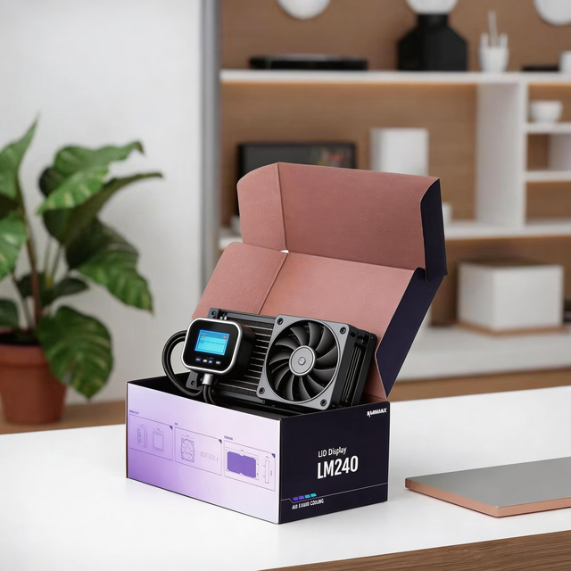 Wholesale Recyclable Rigid Airplane Cardboard Box with Custom Logo and Print Free Sample Paper Packaging for Shipping