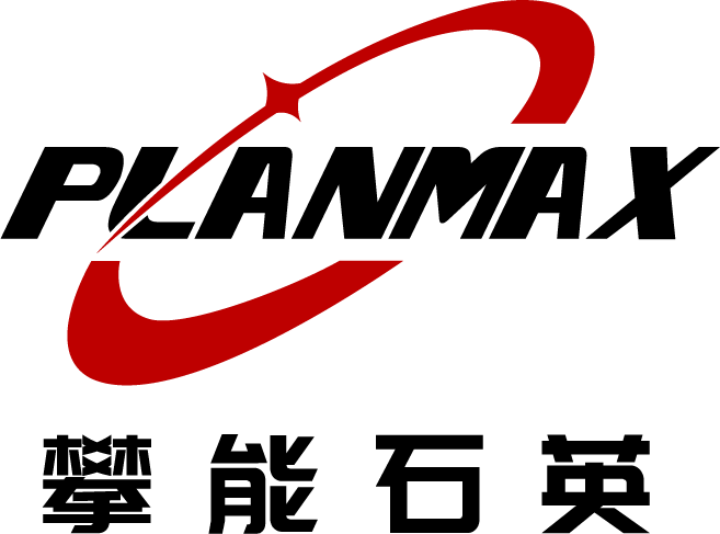 Jiangsu Planmax Quartz Glass Co., Ltd. logo