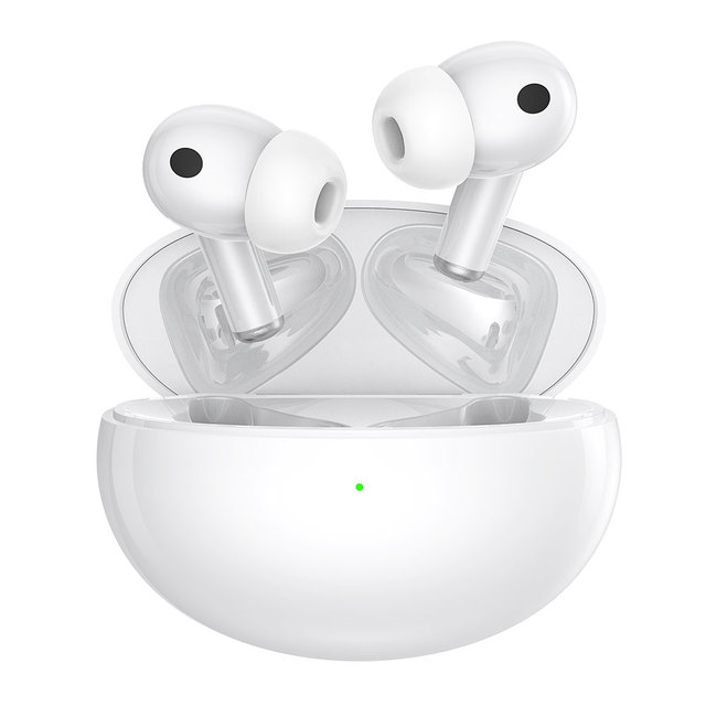 Wholesale Cheap Bluetooth 5.4 Earbuds Wireless Charging Tws Wireless Earbuds Audifonos Bluetooth Earphones for Noise Cancelling