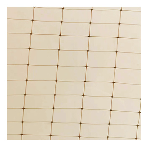 Filet de culture photodégradable en polypropylène pour gazon, couverture anti-érosion haute résistance avec service de découpe - Product Image 4