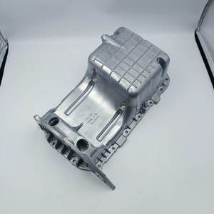 ESAEVER CARTER D'HUILE 96350495 96351600 96445383 96445380 96481581 POUR GM - Product Image 2