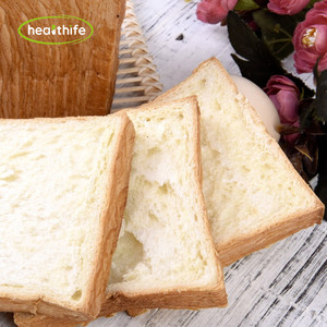 ผงเนยจากวัวที่เลี้ยงด้วยหญ้า ชนิดไมโครแคปซูล 70% เหมาะสำหรับคีโ<span class=keywords><strong>ต</strong></span> รสเนยจากวัวที่เลี้ยงด้วยหญ้า - Product Image 3