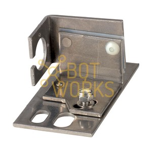 Eaton 135751 - Nuovo - Product Image 1