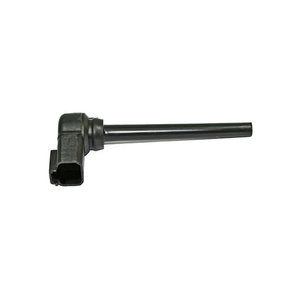 Hot Sales OEM 1374052 <strong>Car</strong> Parts Electricity Sensor Diesel Engine Coolant Level Switch Sensor for <strong>SCANIA</strong> P I 2012.09-2019.05 - Product Image 1