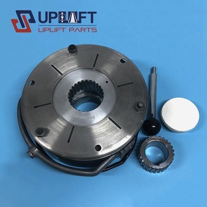 BFK458-16E BFK458-16N Phá Vỡ BFK458-18E, Phá Vỡ Thang Máy, Bộ Phận Thang Máy Nhà Cung Cấp Phụ Tùng Thang Máy - Product Image 2