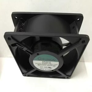 Nuevo y Original 12038 <span class=keywords><strong>DP201A</strong></span> 2123HST.GN 220-0.125/0.11AMP PLC de Refrigeración - Product Image 1