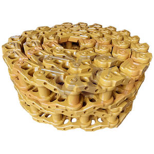 Komatsu Km728/37 <span class=keywords><strong>D20</strong></span> D31S-15 D31P17 D41A D41E D50 D51 D61 D61Px15 D65Ex17 D65 D155 D375 D155-1รถปราบดิน - Product Image 1