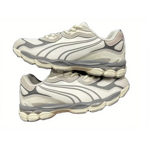 Chaussures de marche décontractées de haute couture pour créateur de mode, tendance, qualité supérieure, série Gel-Kayano 14 - Product Image 1