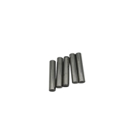 0009080220 Goupille de centrage durable pour chariot élévateur Linde 335-03 E16 E20-03, pièces de rechange pour unité de direction hydraulique
