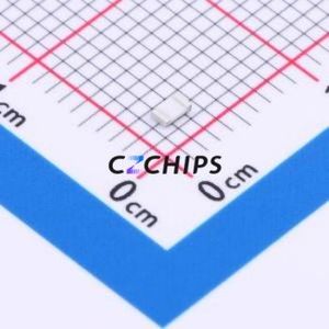 CQ05W8J0561T5E SMD RESISTOR 0805 (ประเภท: ฟิล์มหนา) (ความต้านทาน: ความแม่นยำ560Ohm: 5%) - Product Image 2