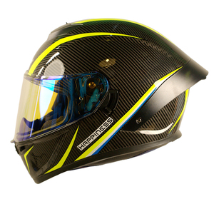 Venta al por mayor de cascos integrales para motocicleta, visera doble, Material ABS, cierre de liberación rápida para <span class=keywords><strong>Bluetooth</strong></span>, compatible con OEM y ODM - Product Image 1