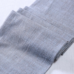 <span class=keywords><strong>Tissu</strong></span> en <span class=keywords><strong>Lin</strong></span> Polyester Canapé <span class=keywords><strong>Lin</strong></span> <span class=keywords><strong>Tissu</strong></span> pour la Tapisserie D'<span class=keywords><strong>ameublement</strong></span> - Product Image 4