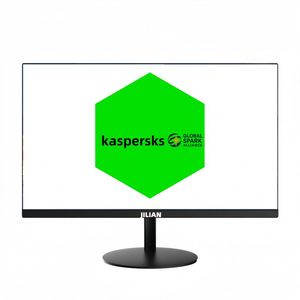 Bảo Mật Máy Tính Chống Virus Tổng An Ninh 1 Người Dùng 1 Năm Cho Kaspersky Phần Mềm Trên Toàn Thế Giới Miễn Phí Vận Chuyển - Product Image 2