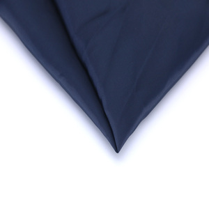 RIpstop Polyester Pvc Inflatable Thuyền Vải - Product Image 4