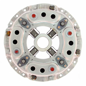 Venta directa de fábrica de repuestos de ensamblaje de embrague de camión nuevo 31210-1970 Sistemas de transmisión automática de calidad Ventaja de precio - Product Image 1