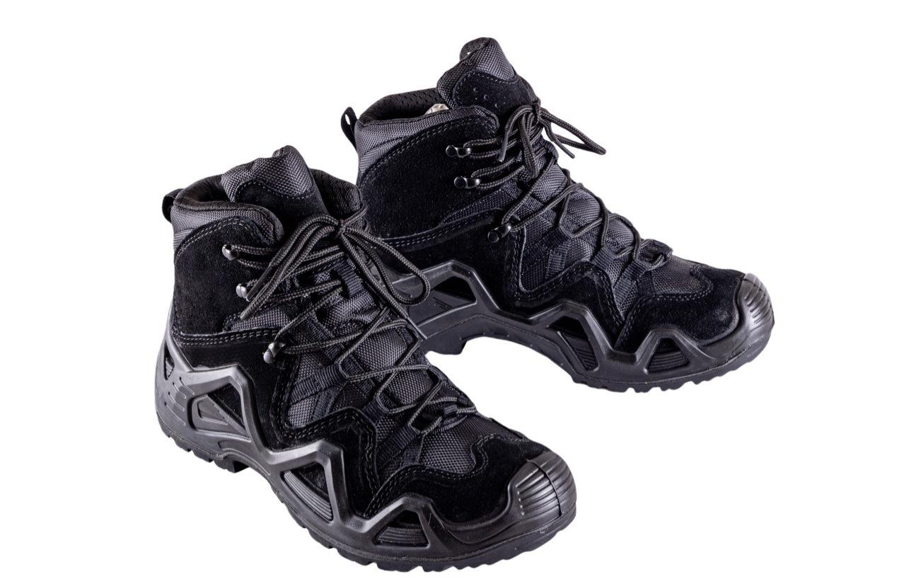 สีดำ (มีป้ายแบรนด์)