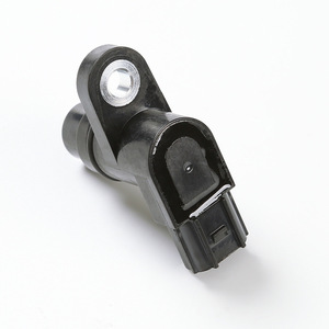 Capteur de position du vilebrequin HONDA 28820-R5L-014 pour remplacement de pièce moteur automobile - Product Image 1
