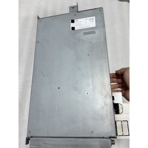 Controlador de Accionamiento IndraDrive C HMS01.1N-W0110-A-07-NNNN HMS01.1N-W0110-A-07-NNNN HMS01.1N-W0110-A-07-NNNN IndraDrive C - Product Image 5