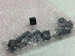ไดโอด GEB104 ของแท้ใหม่เอี่ยม 2 แอมป์ 400 โวลต์ จำนวน 10 ชิ้น สำหรับ PLC - Product Image 1