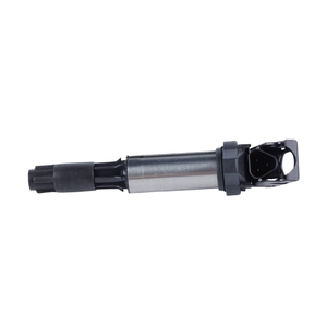 Bobine d'allumage de haute qualité pour BMW X3 X5 X6 MINI E46 E60 E64 E90 12137594937 12130495289 - Product Image 2