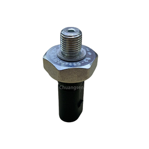 <span class=keywords><strong>Capteur</strong></span> de <span class=keywords><strong>pression</strong></span> d'huile moteur OEM 036919081A 036919081B 036919081C Convient pour Volkswagen Bora Passat <span class=keywords><strong>Golf</strong></span> Audi A3 Q2 Q3 - Product Image 2