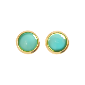 Boucles d'oreilles vintage plaquées or à clipser, motif géométrique en croix, sertissage clos de diamants en forme de poire, cadeau pour femme pour mariage ou fête - Product Image 1