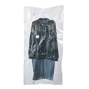 Special Thick 70x110CM Vacuum Compression <strong>Storage</strong> Bag for Clothes and Quilts for Bedding and <strong>Suitcase</strong> <strong>Storage</strong> - Product Image 1