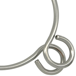 แหวนสแตนเลส Hhp Anchor 304 ขนาด 6 มม. สำหรับอะไหล่ซ่อมเรือ - Product Image 4