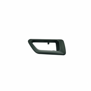 กรอบมือจับประตูด้านในขวา 1453 Partner-ZX Berlingo - Product Image 2