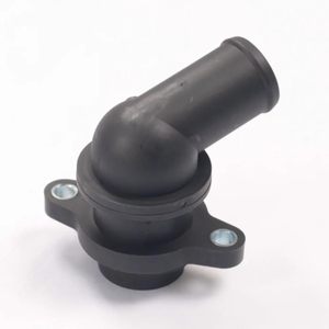 Conjunto de Termostato de Refrigeración del Motor para Daewoo Nubira Lacetti Tacuma 2001 2002 2003, Pieza de Repuesto - Product Image 1