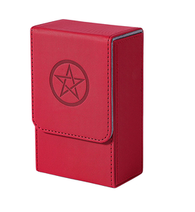 بطاقة ميو 60 بطاقة اللعب جمع سطح السفينة Yugioh التداول في صناديق بطاقات التداول للتارو - Product Image 3