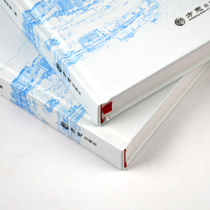 <span class=keywords><strong>Livre</strong></span> annuel personnalisé à couverture rigide, imprimé UV, relié cousu, chronique <span class=keywords><strong>de</strong></span> <span class=keywords><strong>l</strong></span>'<span class=keywords><strong>histoire</strong></span> culturelle, impression <span class=keywords><strong>de</strong></span> livres haut <span class=keywords><strong>de</strong></span> gamme pour institutions - Product Image 6