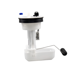 Pompe à carburant 15100-31G03 15100-31G01 compatible avec <span class=keywords><strong>SUZUKI</strong></span> KING <span class=keywords><strong>QUAD</strong></span> <span class=keywords><strong>450</strong></span> 750, pièces et accessoires de remplacement pour ATV/UTV - Product Image 3