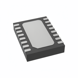 Electronics Component LT6658BIDE-5#TRPBF Power Management (PMIC) 16 WFDFN Exposed Pad Authorized Distributor - Product Image 1