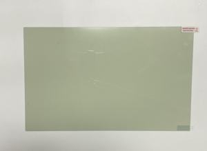 Monitor película de filtro de pantalla de luz azul 13 15,6 16 14 pulgadas portátil antideslumbrante Protector de pantalla de luz azul para Macbook Pro air - Product Image 6