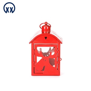En gros vieux tempête en verre peinture en aérosol peinture en aérosol <span class=keywords><strong>l</strong></span>'<span class=keywords><strong>ouragan</strong></span> lampes tactiles - Product Image 5