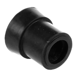 Nuovo stile equalizzatore boccola T5493 R301160 <span class=keywords><strong>E</strong></span>-1160 7014-T5493 TRB6008 55-132 A60101 T-5493 Mk EUC, FEN, <span class=keywords><strong>MAK</strong></span>, MAN, REY, WER motori - Product Image 2