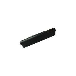 Batterie d'ordinateur portable haute capacité pour Acer Aspire V5-572 Portable ACER ASPIRE V5-572 - Product Image 3
