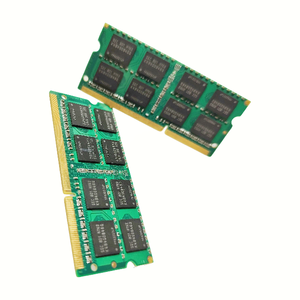 <span class=keywords><strong>RAM</strong></span> <span class=keywords><strong>DDR4</strong></span> 4GB 8GB 16GB 32GB dizüstü bilgisayar bellek seti <span class=keywords><strong>RAM</strong></span> <span class=keywords><strong>DDR4</strong></span> 1600MHz <span class=keywords><strong>2666mHz</strong></span> 2400MHz 3200MHz - Product Image 6