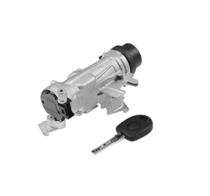 INTERRUPTOR DE ENCENDIDO ALTATEC para <span class=keywords><strong>1k0905851B</strong></span> - Product Image 1