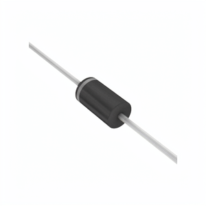 Single Diodes CR3F-040 BK Original One Stop Service Buy Electronics Components Online DO-201AA, DO-27, Axial - Product Image 1