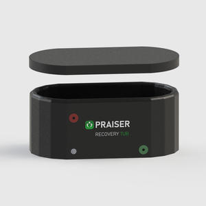 Glace Spa Baignoires 2 Personnes Baignoire Baignoire De Luxe Grande Piscine Bains À Remous Et <span class=keywords><strong>Jacuzzi</strong></span> Extérieur - Product Image 4