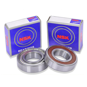 Envíe <span class=keywords><strong>la</strong></span> consulta 10% de descuento 6048 abierto ZZ RS 2RS precio de bolas de ranura profunda rodamiento 240x360 x 56mm - Product Image 5